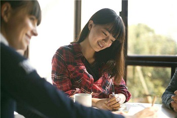 过分溺爱会让青少年越来越没有自理能力,太原心理咨询中心